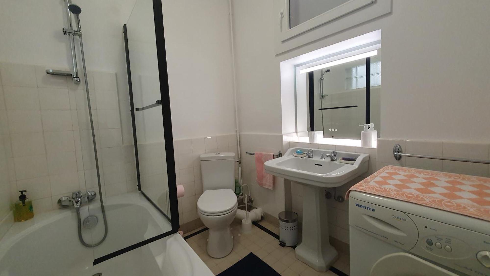 Bel Appartement Typique Proche Du Palais Et Plages Cannes Eksteriør bilde