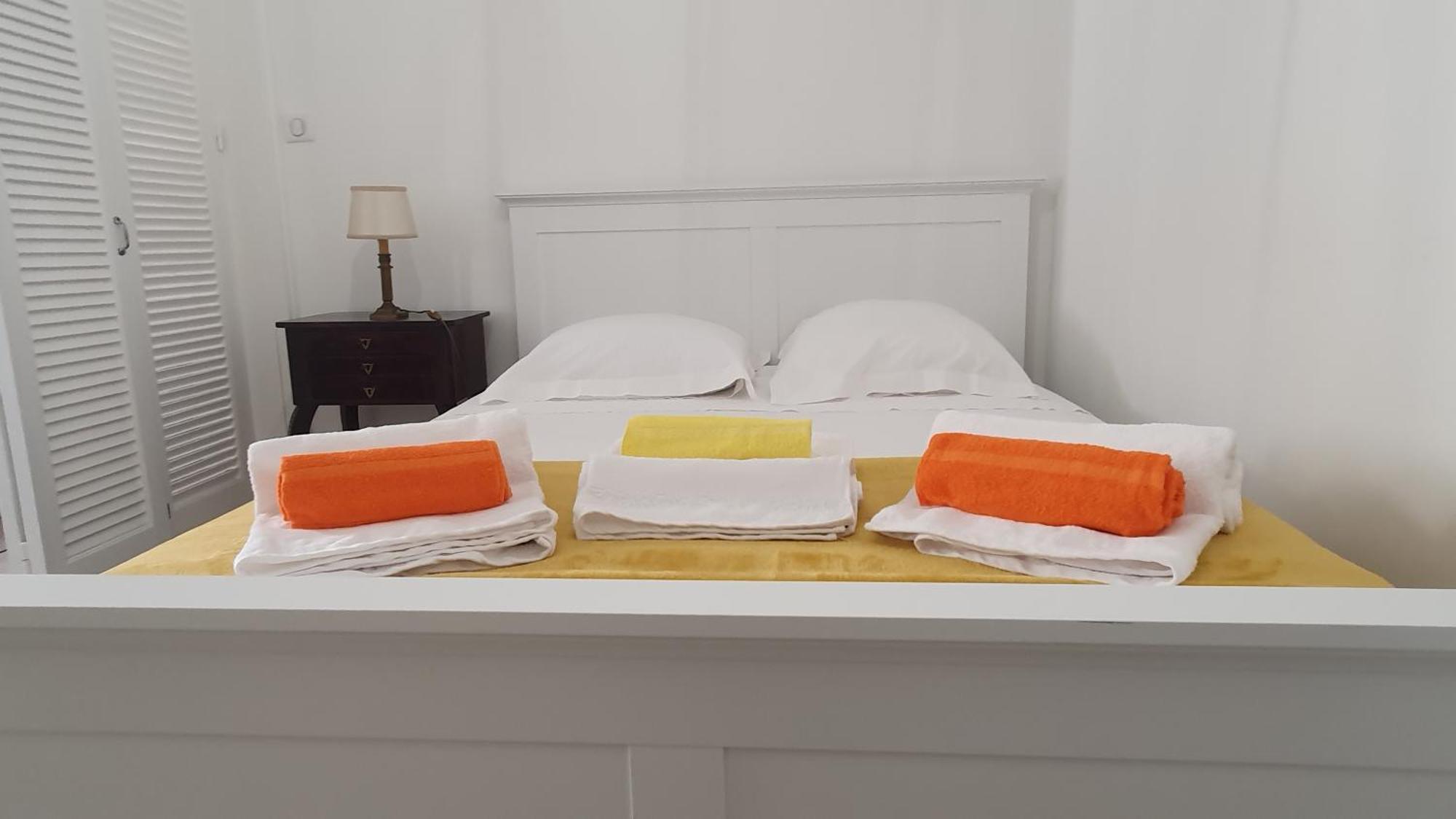 Bel Appartement Typique Proche Du Palais Et Plages Cannes Eksteriør bilde